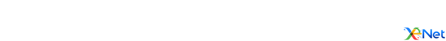 Consultant en informatique Paris